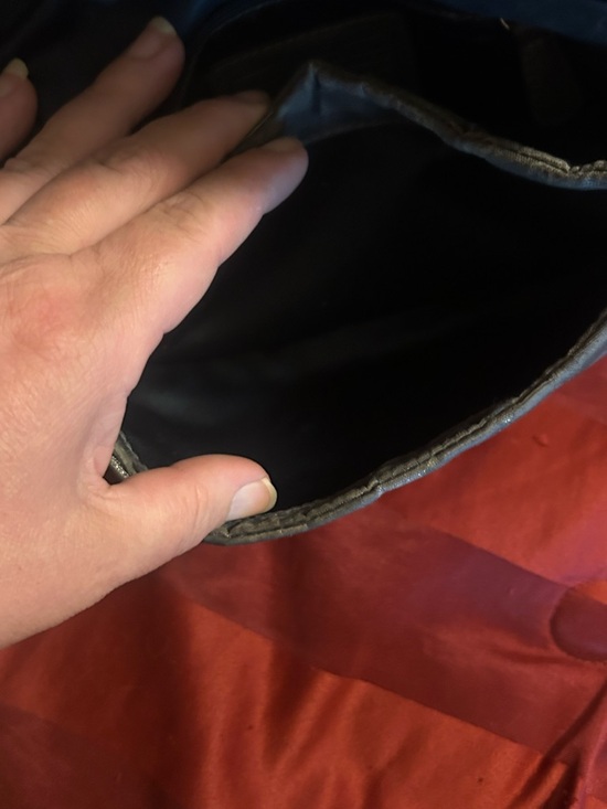 Coach bag - Picture 10 of 14